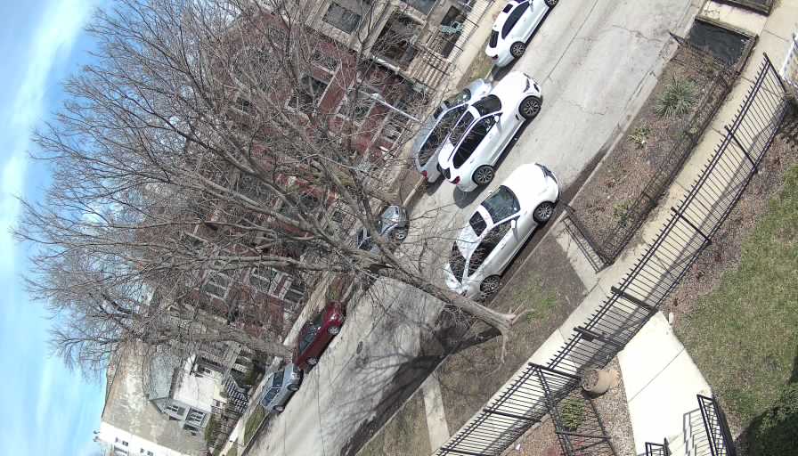 Reolink Camera Two_01_Reolink Home Hub One_20260403134617.jpg